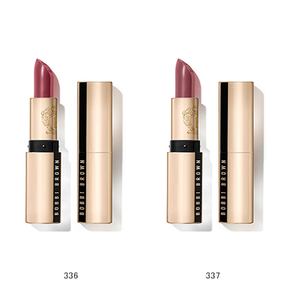 新品未使用2色セットBOBBI BROWN リュクス リップスティック リュクス リップスティック(B2280279)｜コスメ・デパコス｜阪急百貨店