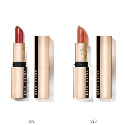 リュクス リップスティック(B2280279)｜コスメ・デパコス｜阪急百貨店