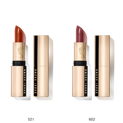 リュクス リップスティック(B2280279)｜コスメ・デパコス｜阪急百貨店