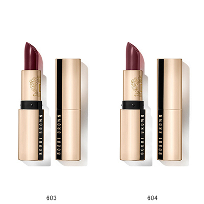 リュクス リップスティック(B2280279)｜コスメ・デパコス｜阪急百貨店