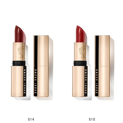 リュクス リップスティック(B2280279)｜コスメ・デパコス｜阪急百貨店