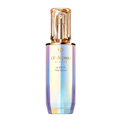 ル・セラム 75ml[医薬部外品]