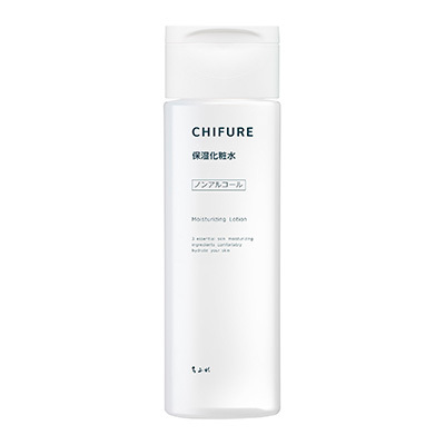 保湿化粧水 HB1 150ml(詰替用) 保湿化粧水 HB1 150ml(詰替用)