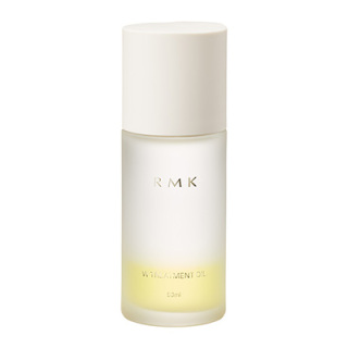 RMK UVフェイスプロテクター エンハンスト　２本 RMK UVフェイスプロテクター エンハンスト | RMK 公式サイト