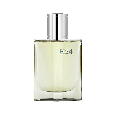 エルメス H24 香水 100ML スプレー エルメス H24 オードトワレ スプレー 100ml | Cosmetics Now 日本