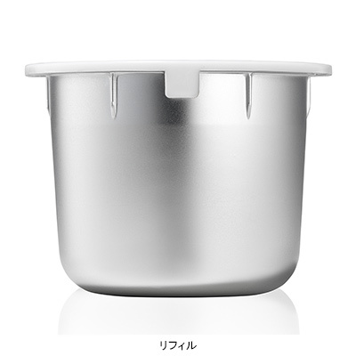 シュープリーム プラス YP クリーム(B2290073)｜コスメ・デパコス