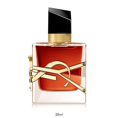 【新品•限定版】イヴサンローラン リブレ ルパルファム30ml リブレ ルパルファム(B2290103)｜コスメ・デパコス｜阪急百貨店公式