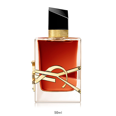 Yves Saint Laurent 香水 リブレ オーデパルファム｜フレグランス・香水｜イヴ・サンローラン