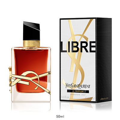 リブレ ルパルファム(B2290103)｜コスメ・デパコス｜阪急百貨店公式