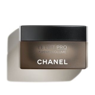 LE LIFT PRO　LL プロ クレーム