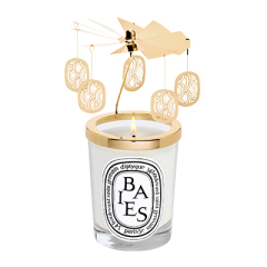 キャンドル|ディプティック(diptyque)|コスメ|阪急百貨店公式通販