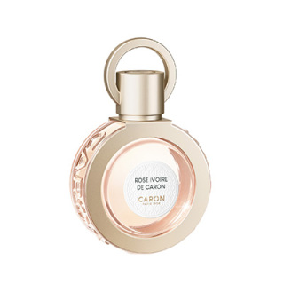 ローズ・イヴォワール オードパルファン