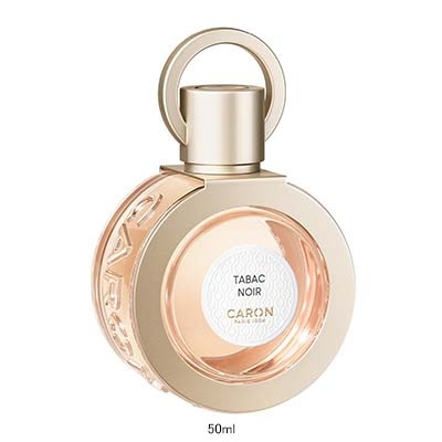 キャロン タバック・エクスキ EDP 【お試し香水】 1ml CARON