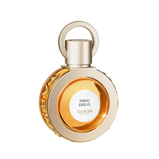 タバック・エクスキ オードパルファン