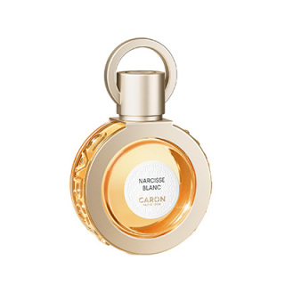 ナルシス・ブラン オードパルファン