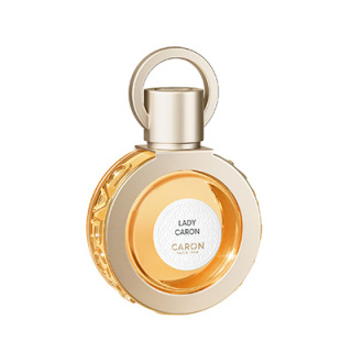 レディ・キャロン オードパルファン