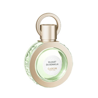 ミュゲ・ド・ボンヌール オードトワレ