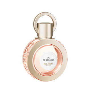 オー・ド・ロカイユ オードトワレ