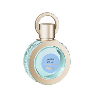 アンビジーブル・キ・ルイ オーデコロン