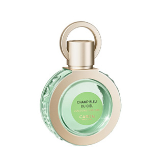シャン・ブルー・デュ・シエル オーデコロン