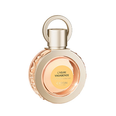 ルァー・バガボンド オーデコロン(B2290245)｜コスメ・デパコス｜阪急