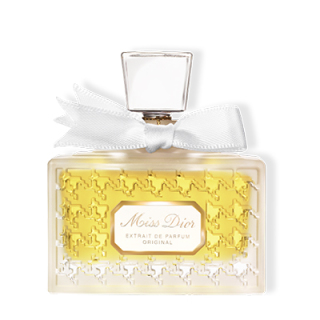 ミス ディオール オリジナル エクストレ ドゥ パルファン