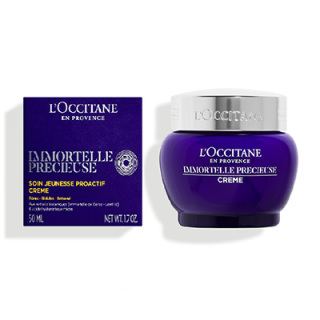 クリーム｜ロクシタン(L'OCCITANE)｜コスメ・デパコス｜阪急百貨店公式