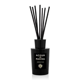 ディフューザー｜アクア ディ パルマ(ACQUA DI PARMA)｜コスメ