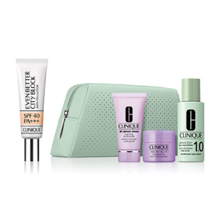 クリニーク Clinique コスメ 阪急百貨店公式通販 Hankyu Beauty Online