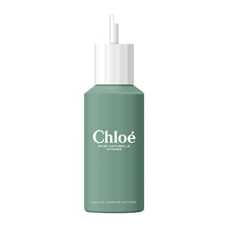 フレグランス｜クロエ(Chloe)｜コスメ・デパコス｜阪急百貨店