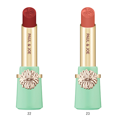 【まるちゃん】クリアビューティリフィル310 2個＆エアータッチリフィル マルマン バイブル データプラン月間 2026年 DP173-26 リフィル