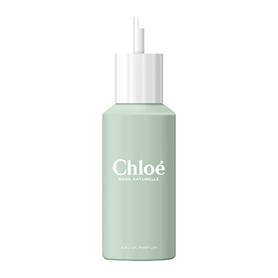 クロエ　ローズ　ナチュレル
オードパルファム　インテンス　100ml Celes (セレス) | Chloe - Rose Naturelle Eau De Parfum