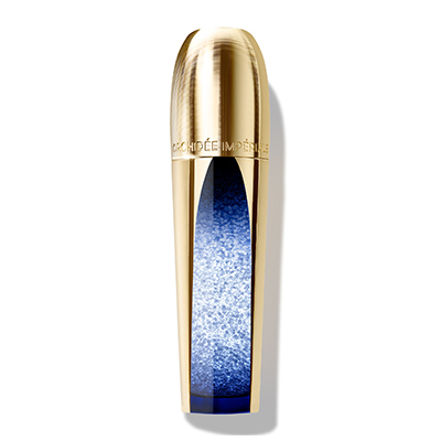 ゲラン オーキデ アンペリアル ザ リフト セロム HB1 30ml ゲラン オーキデ アンペリアル ザ リフト セロム HB1 30ml