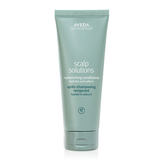 コンディショナー｜アヴェダ(AVEDA)｜コスメ・デパコス｜阪急百貨店