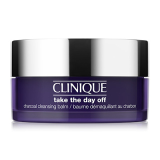 ハッピー イン パラダイス(B2550007)｜コスメ・デパコス｜阪急百貨店