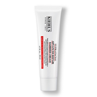 アドバンスト スキンバリア クリーム UF