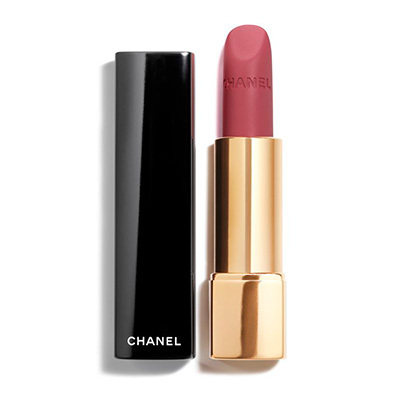 ROUGE ALLURE VELVET ルージュ アリュール ヴェルヴェット 64 エテルネル 4g ROUGE ALLURE VELVET ルージュ アリュール ヴェルヴェット 64 エテルネル 4g