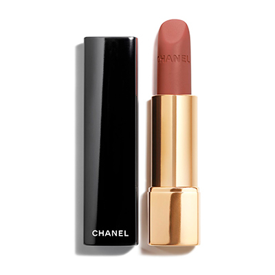 ROUGE ALLURE VELVET ルージュ アリュール ヴェルヴェット 78 イニミタブル 4g ROUGE ALLURE VELVET ルージュ アリュール ヴェルヴェット 78 イニミタブル 4g