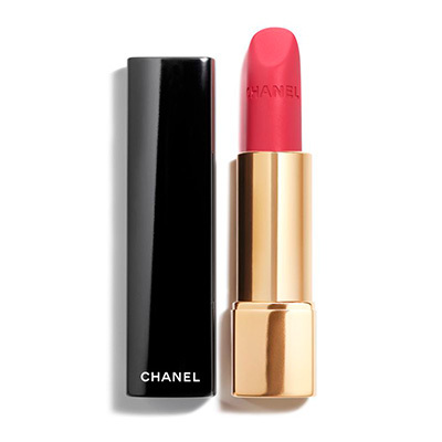 ROUGE ALLURE VELVET ルージュ アリュール ヴェルヴェット 46 マニエティック 4g ROUGE ALLURE VELVET ルージュ アリュール ヴェルヴェット 46 マニエティック 4g
