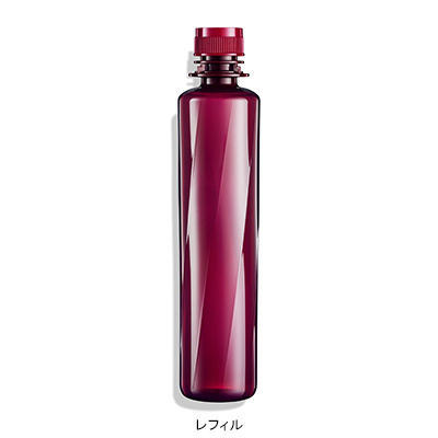 SHISEIDO オイデルミン＞エッセンスローション(B22D0202
