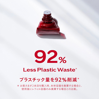 SHISEIDO オイデルミン＞エッセンスローション(B22D0202