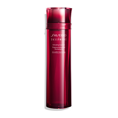 ＜ＳＨＩＳＥＩＤＯ オイデルミン＞エッセンスローション