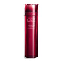 ＜ＳＨＩＳＥＩＤＯ オイデルミン＞エッセンスローション