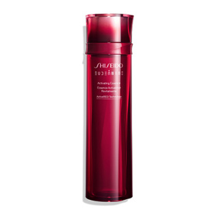 ＜ＳＨＩＳＥＩＤＯ オイデルミン＞エッセンスローション