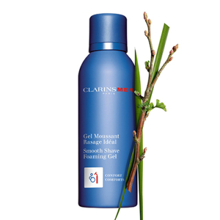 クラランス フェルムテ アイバーム フェルムテ アイバーム | CLARINS® 公式通販 | CLARINS®