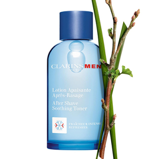 化粧水｜クラランス(CLARINS)｜コスメ・デパコス｜阪急百貨店公式