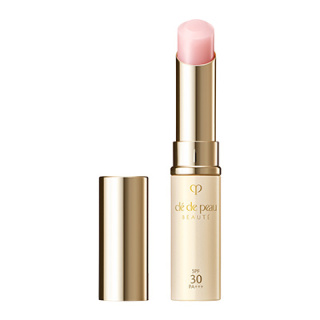 ソワンプロテクトゥールレーブル