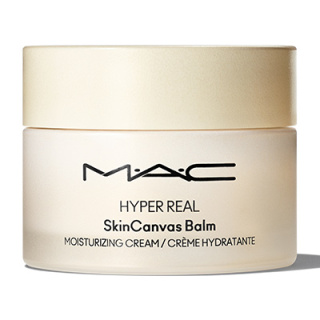 ハイパー リアル フレッシュ キャンバス クレンジング オイル