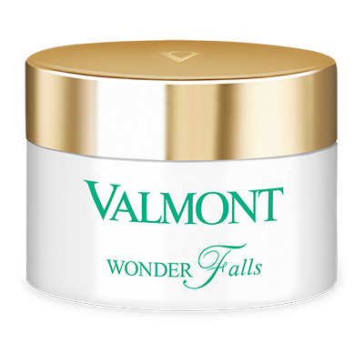 ワンダー フォールス(B22D0307)｜コスメ・デパコス｜阪急百貨店公式