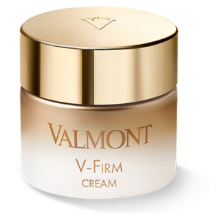 V ファーム クリーム